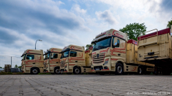 20240803-Koehnen-00092